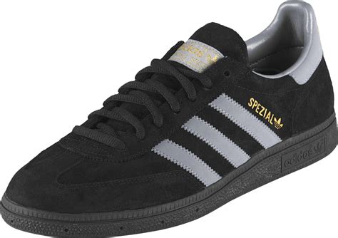 adidas spezial schwarz 42 2 3|adidas spezial schuhe.